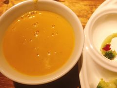 -素清香(解放路店)