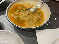 -丰鲤楼•闽南茶楼(仟禧汇店)