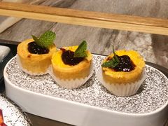 -胜记酒家·精致线(君汇店)