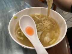 -恩宁刘福记(东华东路店)