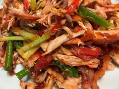 -蔡家酒楼(一德街店)