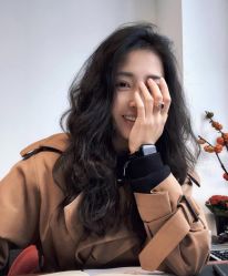 -十六番发型师事务所