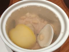 -紫阳海鲜楼·传承闽味(长乐路总店)