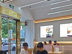 -三两粉(莲塘华润万家店)