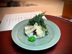 -晴空·日本料理(万象城店)