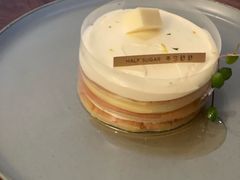 -半勺舒舒(太乙店)