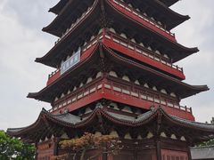 -祥源·阜阳生态乐园