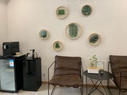 点击看大图 -薇薇安花系SPA