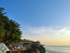 -Rock Bar Bali(Bali)