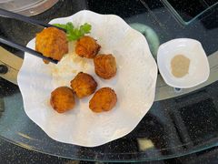-函萱美食餐厅·台式家常菜