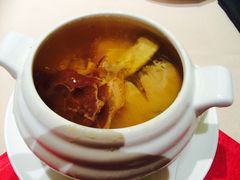 -陶陶居海鲜酒家(新马路店)
