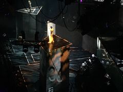 -华熙生物·润百颜ECM中心