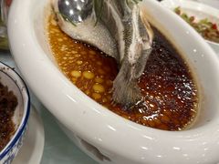 -庐州太太(双岗店)