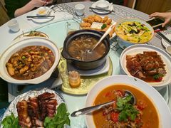 -阿元烧鹅(文明路店)