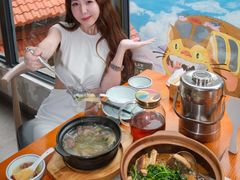 -九道菜有鸡鱼头(石鼓路店)