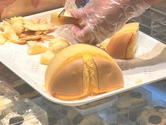 -龙湖南京江北天街