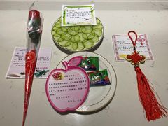 -张掖华辰国际大酒店