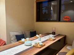 -梅间堂茶馆(绿地缤纷城店)