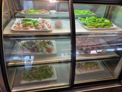 -贵族世家牛排(晋江万达店)