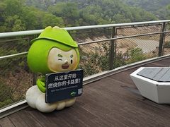 -珠海圆明新园