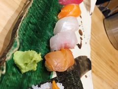 -京怀石·壬生