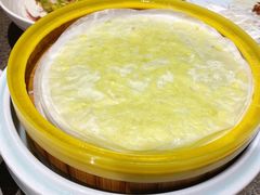 精品鲜橙烤鸭-真地道京味府·鲜橙烤鸭·北京菜(朝外大街东大桥店)