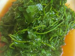 -羅記小厨香吧岛龙虾