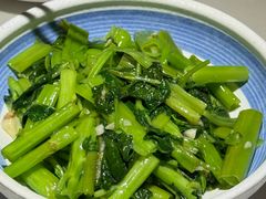 -春天里餐厅(西田城店)