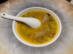 红腰豆花胶筒-凤凰湘语·湘粤鲜融(浦东旗舰店)