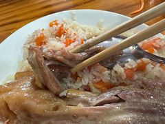 -217丰惠源抓饭(星湖街店)