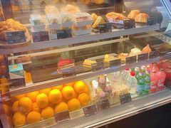 -BLAQ咖啡(骏豪店)
