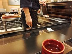 -伊藤ITO(侨福芳草地购物中心店)