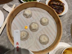 -鼎泰丰(国贸商城店)