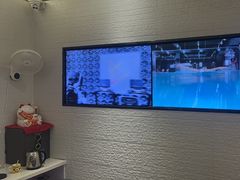 -FLARE STAR FITNESS(复地活力城店)