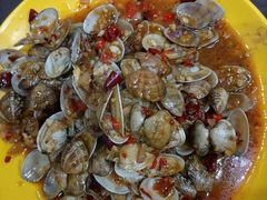 -响吃川菜(赣坊1969文化创意产业园店)