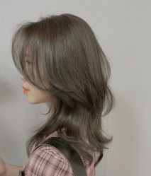 -汇·HAIR