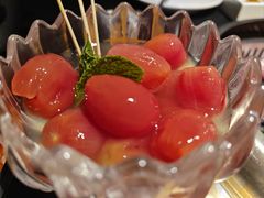 -嘿嘟嘟·肋条烧肉放题(爱融荟城店)