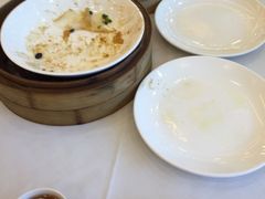 -金河半岛园林酒家(金融城店)