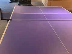 -上海虹桥西郊假日酒店