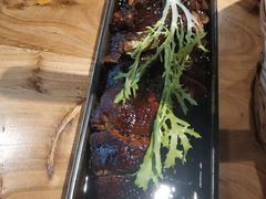 -刁馋一锅鲜·津门招牌菜(远洋未来汇店)
