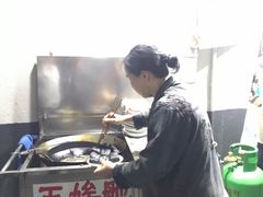 -五娭毑臭豆腐(黄兴南路店)