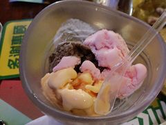 -拉丁餐厅·巴西烤肉自助(正佳广场店)
