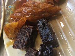 -圆宝台湾小吃(迎津街店)