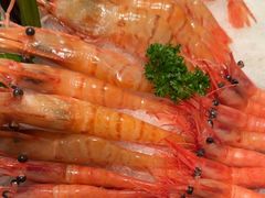 -德川家日本料理(顺义华联店)