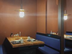 -江户烧肉(高德店)