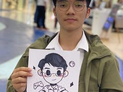 -广州热雪奇迹