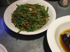 -大碗厨 25年老字号 现炒湘菜(四季天地店)