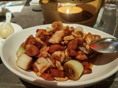 -金鸭季·北京烤鸭(深业上城店)