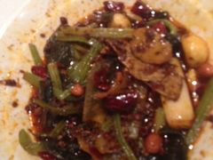 -李老爹香辣蟹(宣武门店)