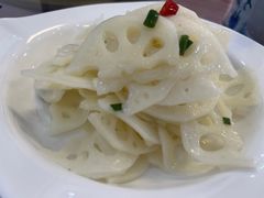 -小陆莲花蟹园农家乐(莲花岛店)